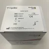 PROT - IgA OPTILITE - Coffret 100 tests - tranche 1