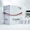 PROT - IgG1 OPTILITE - Coffret 100 tests - tranche 1