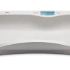 Pèse-bébé Seca 376 360 °