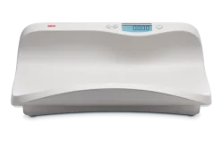Pèse-bébé Seca 376 360 °