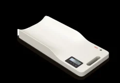 Pèse-bébé Seca 336 I - sans fil