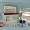 PS/PT IgG ELISA sur QUANTA-Lyser Ts automates ELISA - 1 Kit 1 x 96 tests
