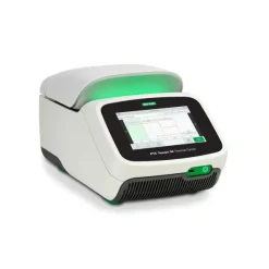 PTC Tempo 96 Deepwell Thermal Cycler-Tempo 96 DW cycler - achat