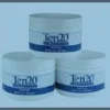 PÂTE CONDUCTRICE TEN20, POT 228 G (8 OZ) PÂTE CONDUCTRICE TEN20, POT 228 G (8 OZ)