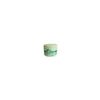 Pâte de contact conductrice et adhésive. Epaisse. Pot de 250 g.