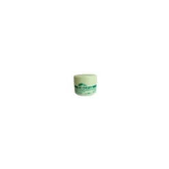 Pâte de contact conductrice et adhésive. Epaisse. Pot de 250 g.