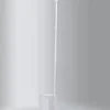 Puisard PTFE 500 ml