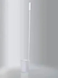 Puisard PTFE 500 ml