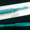 Punch à biopsie stérile 3 mm