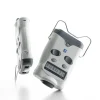 Pupillomètre PM-700H pupillomètre PM-700H