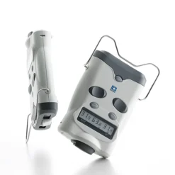 Pupillomètre PM-700H pupillomètre PM-700H