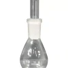 Pycnomètre pour liquides 5 ml