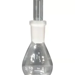 Pycnomètre pour liquides 5 ml