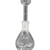 Pycnomètre pour solides 100 ml