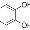 Pyrocatechol sup à=99% 100 g