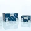 QIAamp DNA Mini Kit (250)