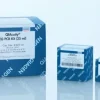 QIAcuity EvaGreen PCR Kit - 5 ml sur automates QIAcuity One 2 plex et 5 plex - achat
