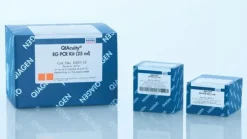 QIAcuity EvaGreen PCR Kit - 5 ml sur automates QIAcuity One 2 plex et 5 plex - achat
