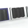QIAcuityNanoplate8.5k24-well - 10 plaques sur automates QIAcuity One 2 plex et 5 plex - achat