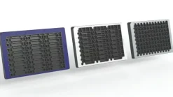 QIAcuityNanoplate8.5k24-well - 10 plaques sur automates QIAcuity One 2 plex et 5 plex - achat