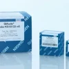 QIAcuity Probe PCR Kit - 25 ml sur automates QIAcuity One 2 plex et 5 plex - achat