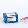 QIAcuity 1StepAdv Probe Kit- 5 ml sur automates QIAcuity One 2 plex et 5 plex - achat