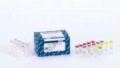 QIAcuity 1StepAdv Probe Kit- 5 ml sur automates QIAcuity One 2 plex et 5 plex - achat