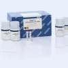 QIAEX II Gel Extraction Kit (500)