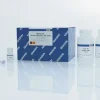 QIAquick PCR Purification Kit (250)