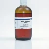 QIAzol Lysis Reagent (200ml)