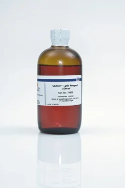 QIAzol Lysis Reagent (200ml)