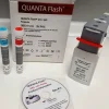 QUANTA Flash ACA IgG sur BIO-FLASH - 1 Kit