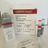 QUANTA Flash aCL IgA sur BIO-FLASH - 1 Kit