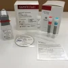 QUANTA Flash B2 GP1 Domain 1 sur BIO-FLASH - 1 Kit