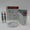 QUANTA Flash B2 GP1 IgG sur BIO-FLASH - coffret 1 cartouche 1 Kit