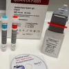 QUANTA Flash B2 GPI IgG sur BIO-FLASH - coffret 1 cartouche 1 Kit