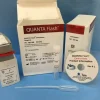 QUANTA Flash Centromère sur BIO-FLASH - 1 Kit