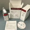 QUANTA Flash CTD Screen sur BIO-FLASH - 1 Kit