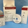 QUANTA Flash dsDNA (50 tests) sur BIO-FLASH - 1 Kit