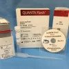 QUANTA Flash ENA 7 (100 tests) sur BIO-FLASH - 1 Kit