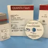 QUANTA Flash Jo-1 sur BIO-FLASH - coffret 1 cartouche 1 Kit 50 tests