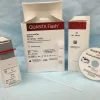 QUANTA Flash Sm sur BIO-FLASH - coffret 1 cartouche réactifs 50 tests