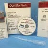 QUANTA Flash SS-A RO52 sur BIO-FLASH - coffret 1 cartouche 1 Kit