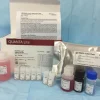 QUANTA Lite HMGCR sur QUANTA-Lyser Ts automates ELISA - 1 1 x 96 tests