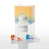 QuantiFluor dsDNA System 1 mL