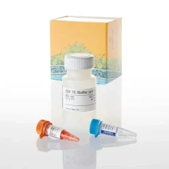 QuantiFluor dsDNA System 1 mL