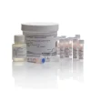 Quant-it picogreen dsdna assay kit- 10x100 µl