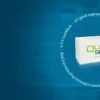 QuantSeq-Pool Sample-Barcoded 3 mRNA-Seq Library Prep Kit for Illumina - paquet 96preps 96 réactions