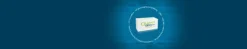 QuantSeq-Pool Sample-Barcoded 3 mRNA-Seq Library Prep Kit for Illumina - paquet 96preps 96 réactions
