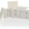 Quantstudio 3/5 10-dye spectral calibration kit, 96-well, 0.2 ml 1 pcs